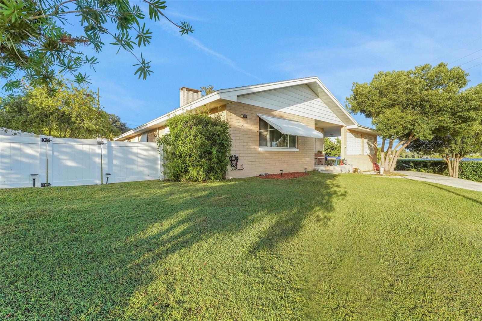 Image 63 of 63 For 7001 Skylane Drive