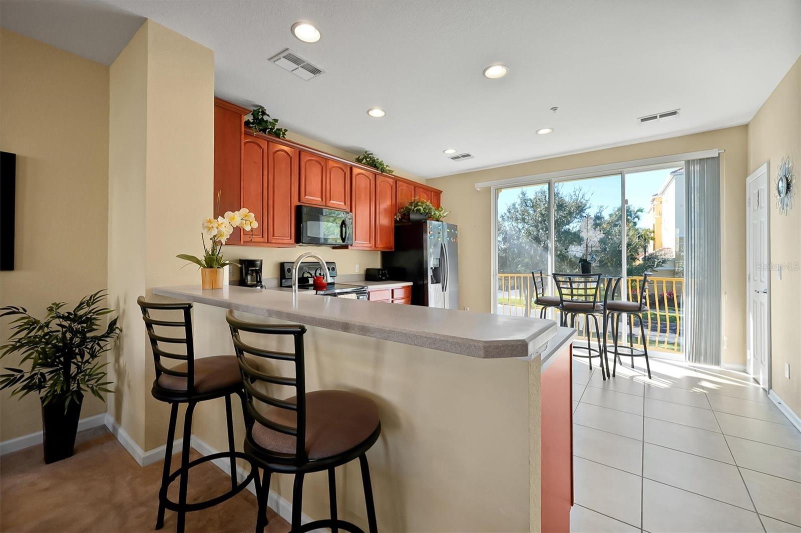 Image 13 of 48 For 4800 Tidecrest Avenue 172