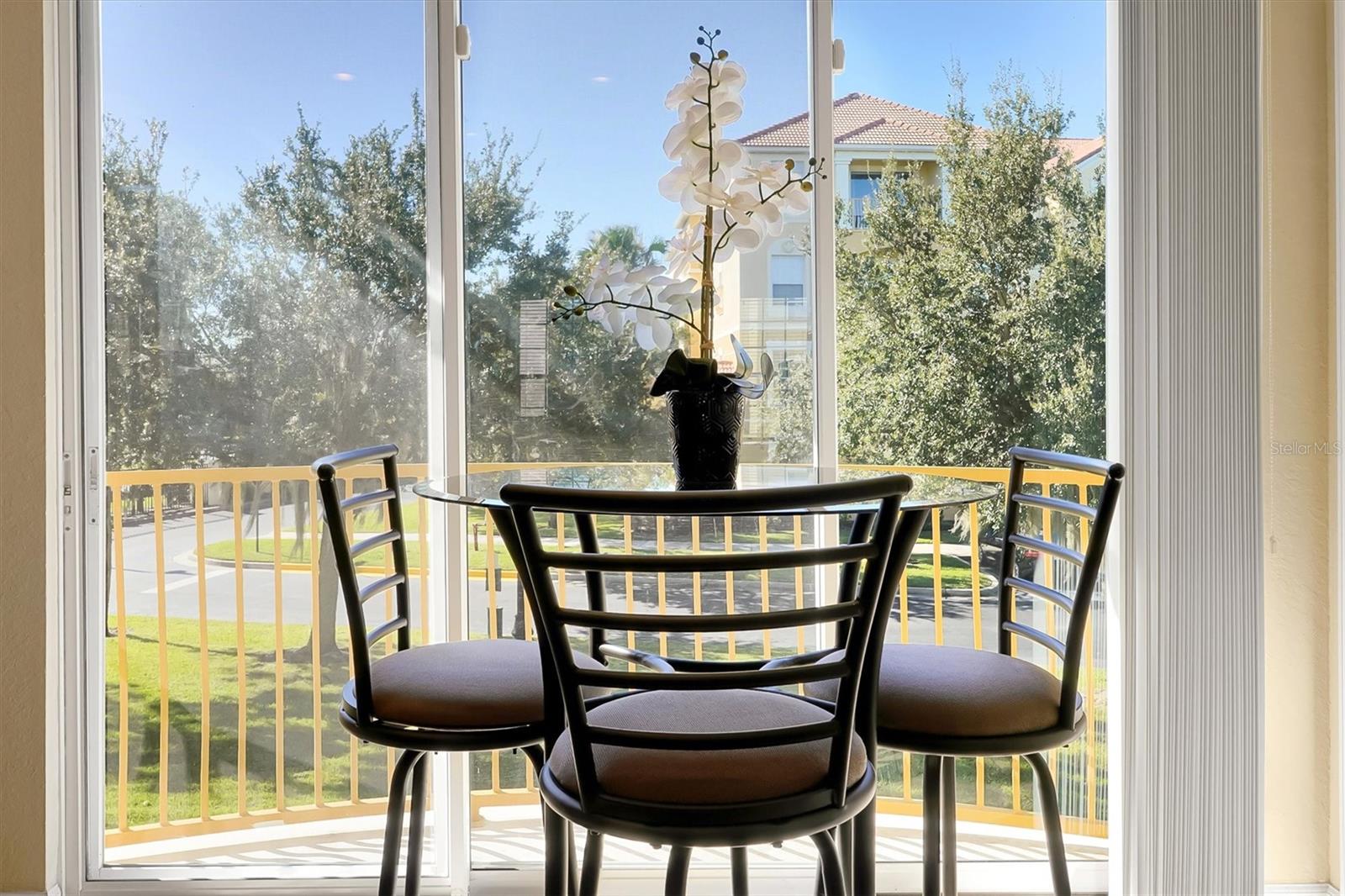 Image 15 of 48 For 4800 Tidecrest Avenue 172