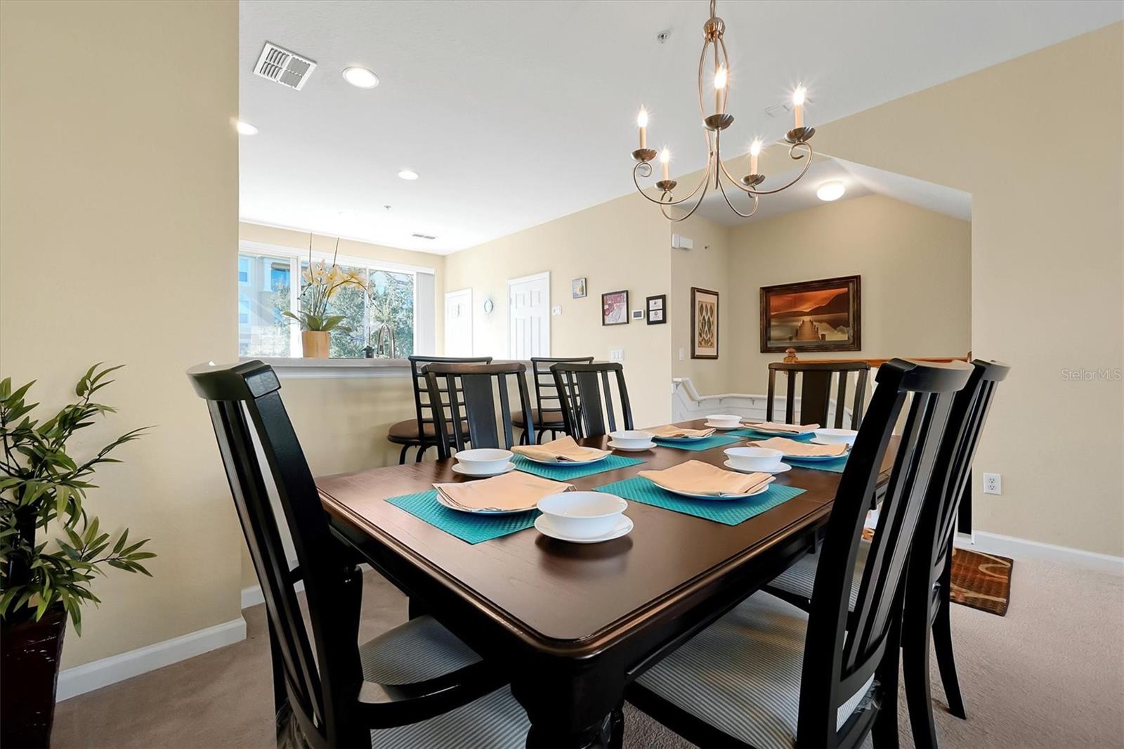 Image 18 of 48 For 4800 Tidecrest Avenue 172