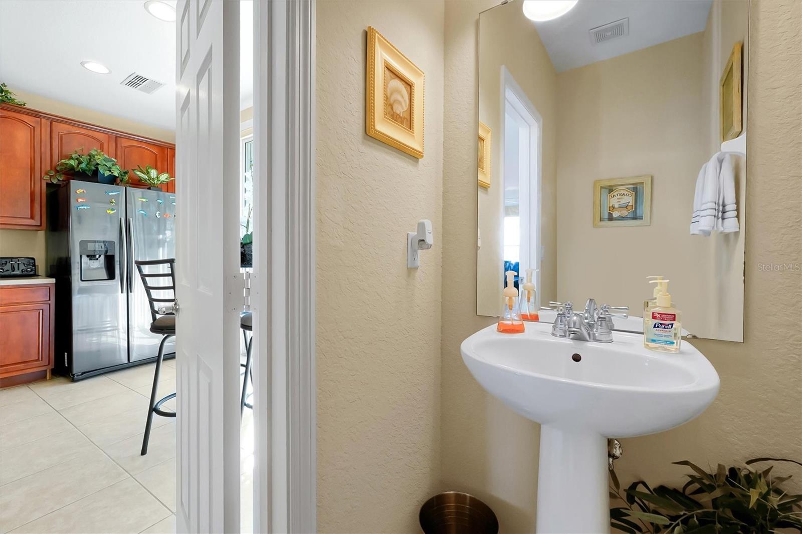 Image 19 of 48 For 4800 Tidecrest Avenue 172