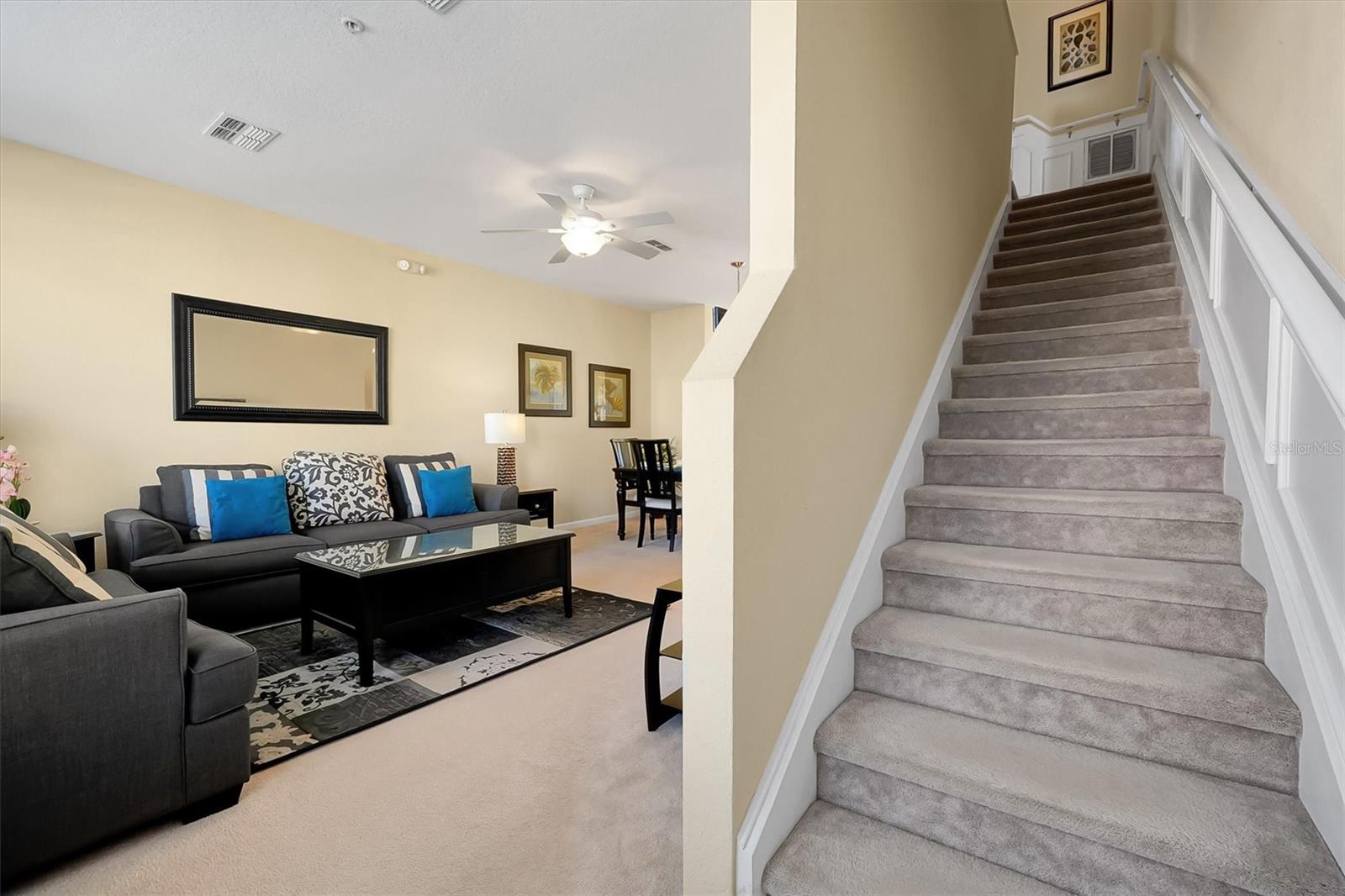 Image 20 of 48 For 4800 Tidecrest Avenue 172