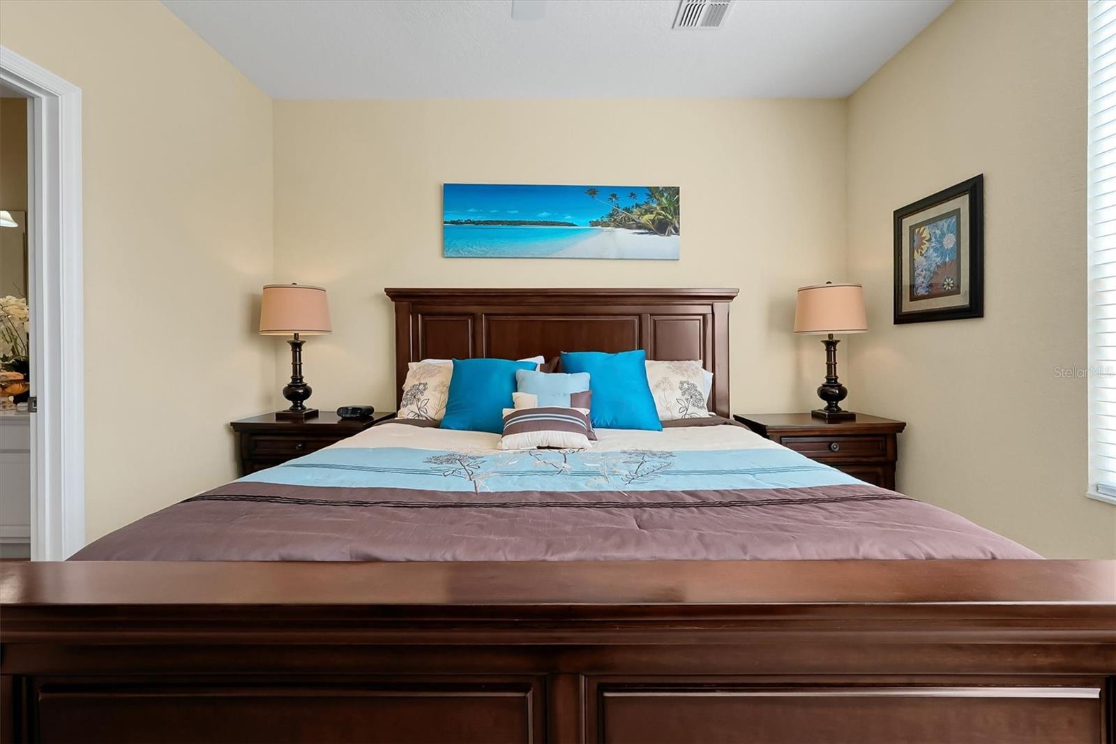 Image 22 of 48 For 4800 Tidecrest Avenue 172