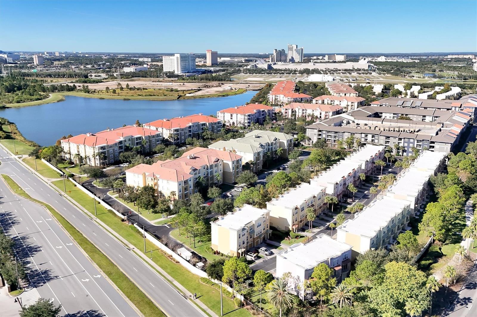 Image 31 of 48 For 4800 Tidecrest Avenue 172