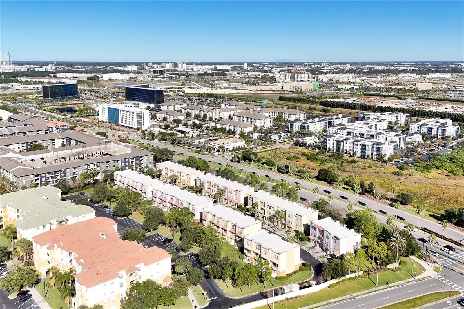 Image 33 of 48 For 4800 Tidecrest Avenue 172