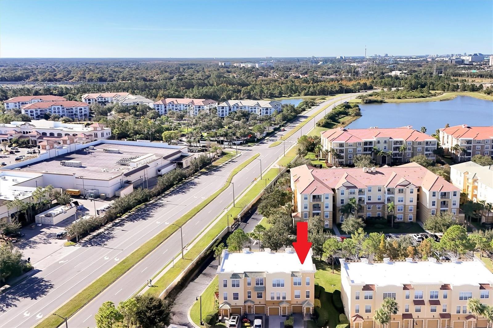 Image 34 of 48 For 4800 Tidecrest Avenue 172