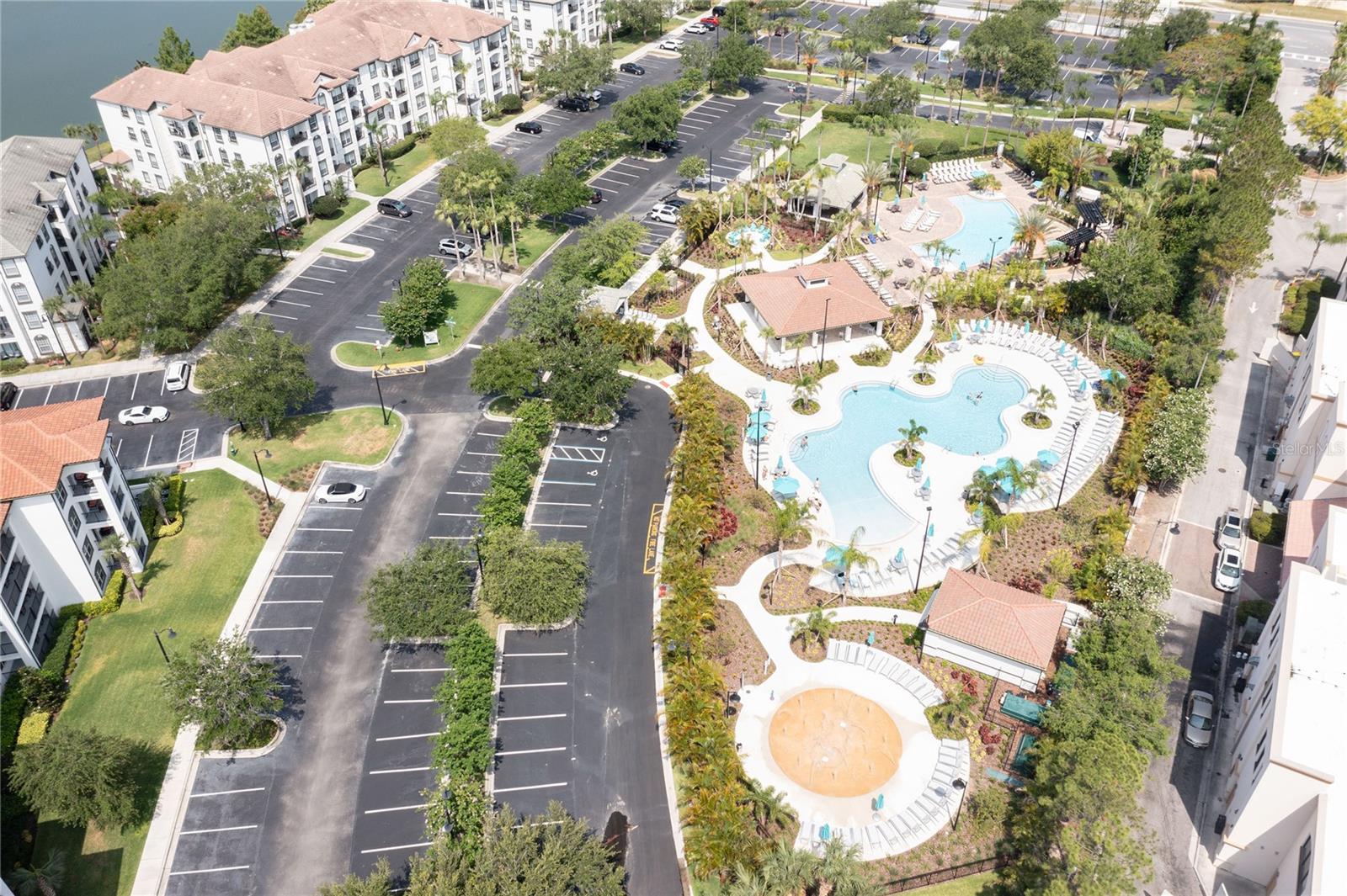 Image 44 of 48 For 4800 Tidecrest Avenue 172