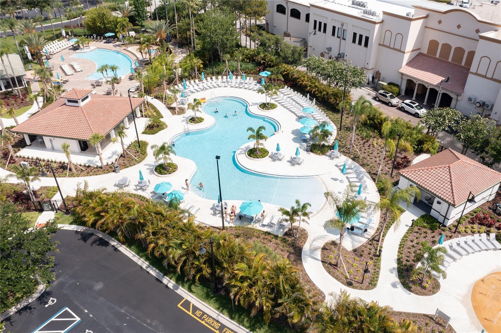 Image 45 of 48 For 4800 Tidecrest Avenue 172