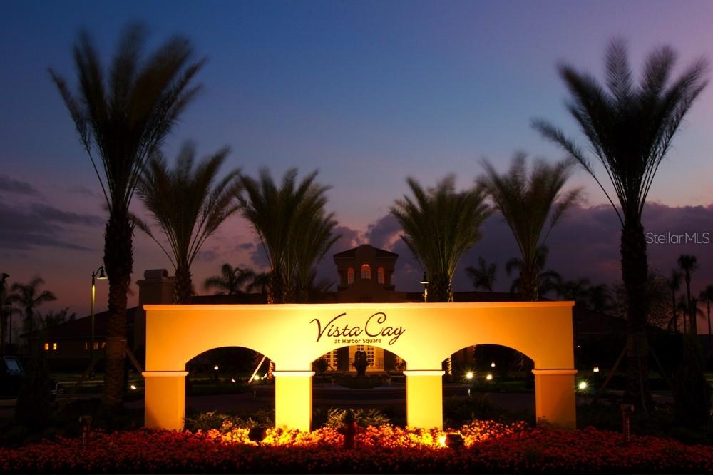 Image 48 of 48 For 4800 Tidecrest Avenue 172