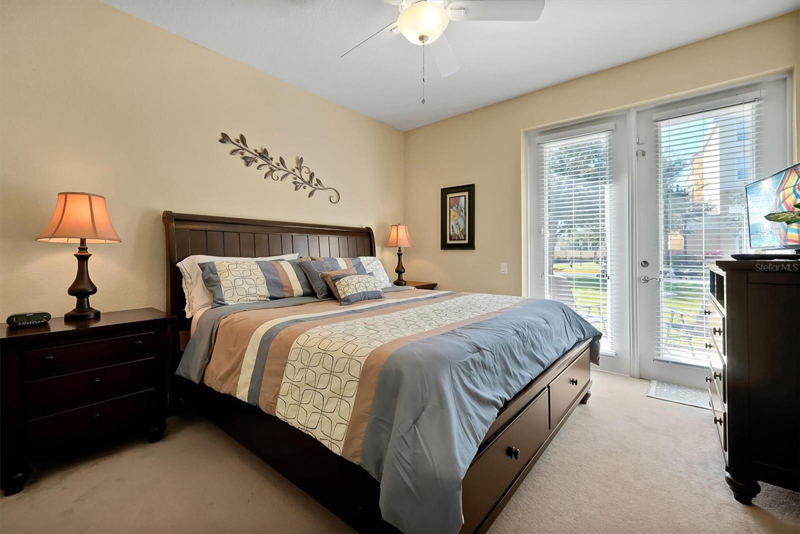 Image 7 of 48 For 4800 Tidecrest Avenue 172