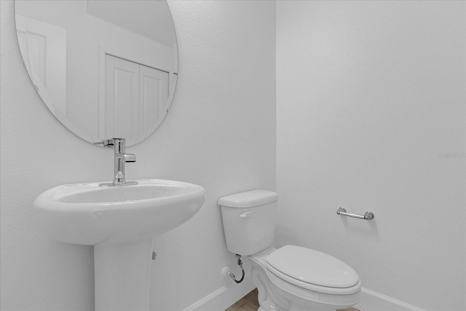 Image 10 of 21 For 1344 Captiva Cove