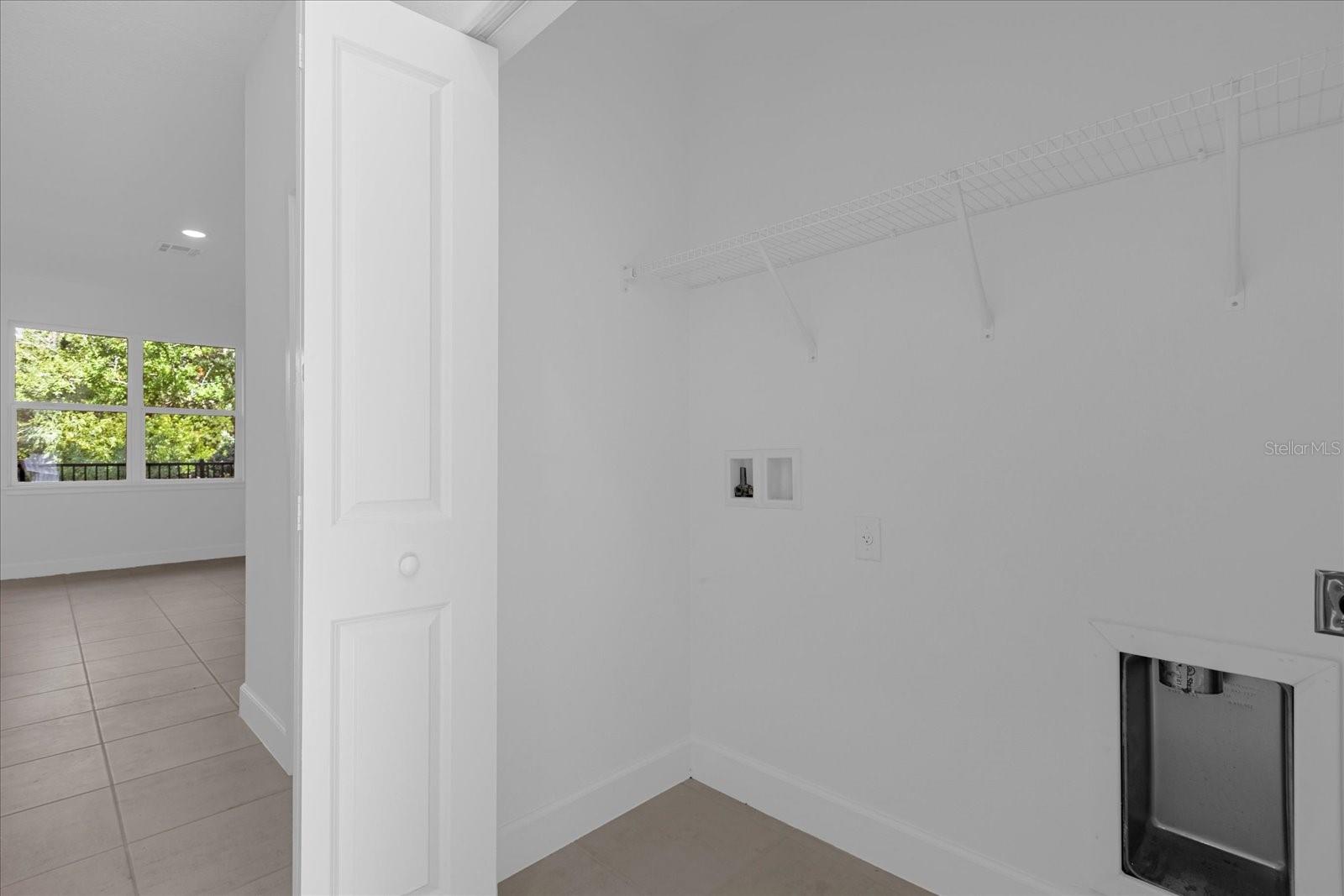 Image 11 of 21 For 1344 Captiva Cove