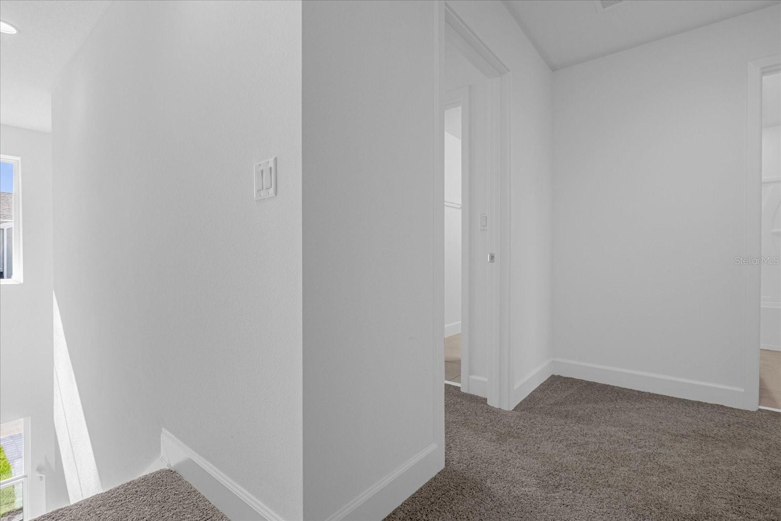 Image 12 of 21 For 1344 Captiva Cove