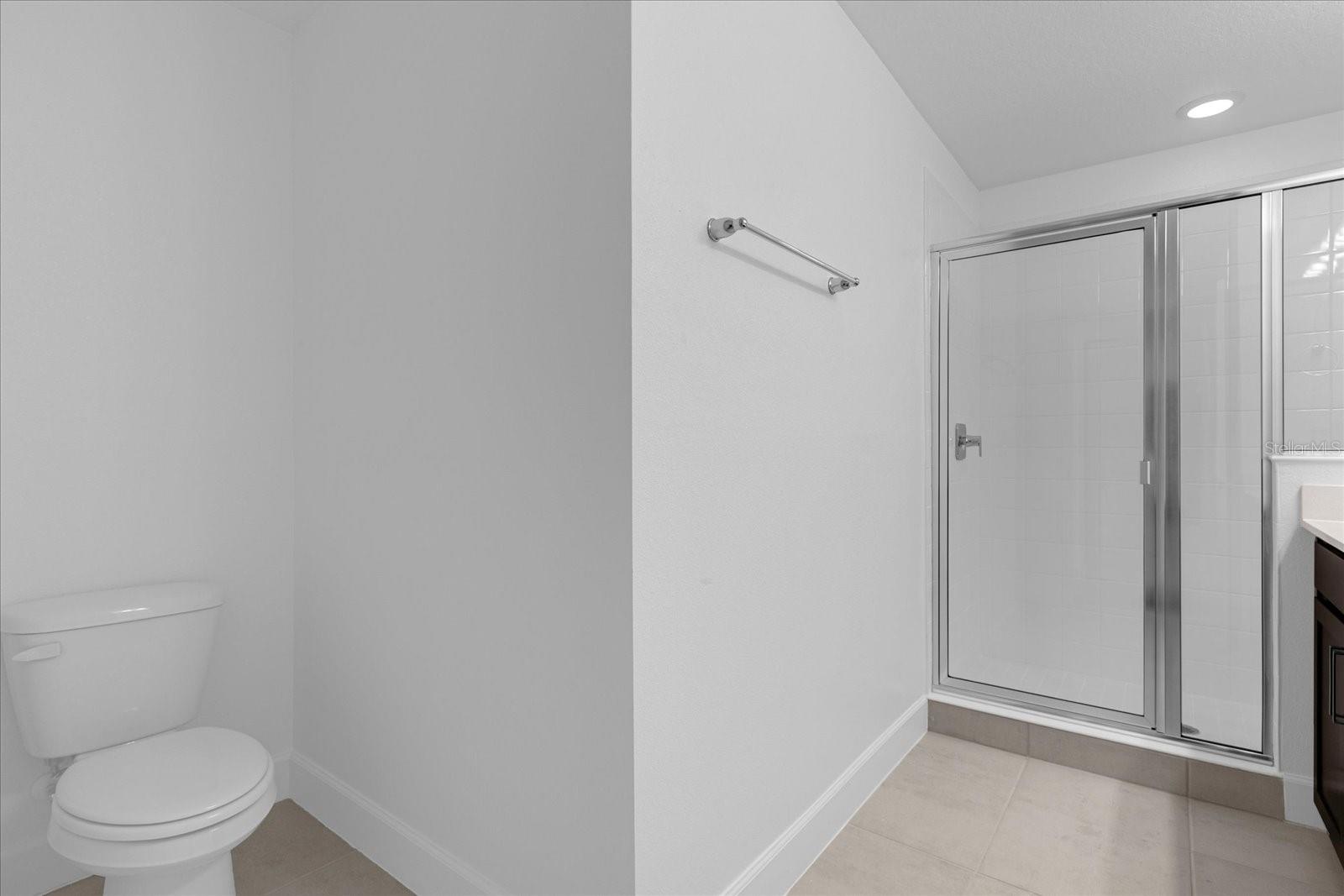 Image 14 of 21 For 1344 Captiva Cove