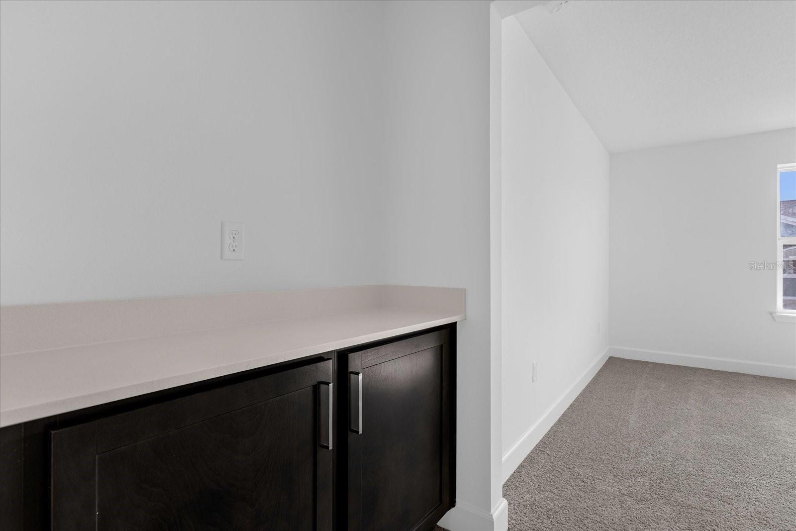 Image 15 of 21 For 1344 Captiva Cove