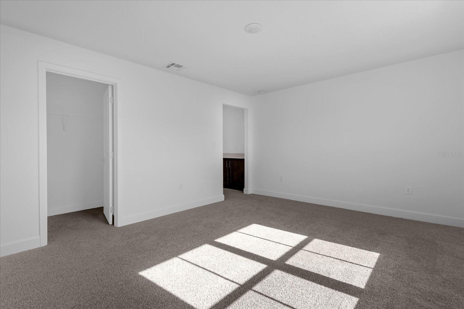 Image 17 of 21 For 1344 Captiva Cove