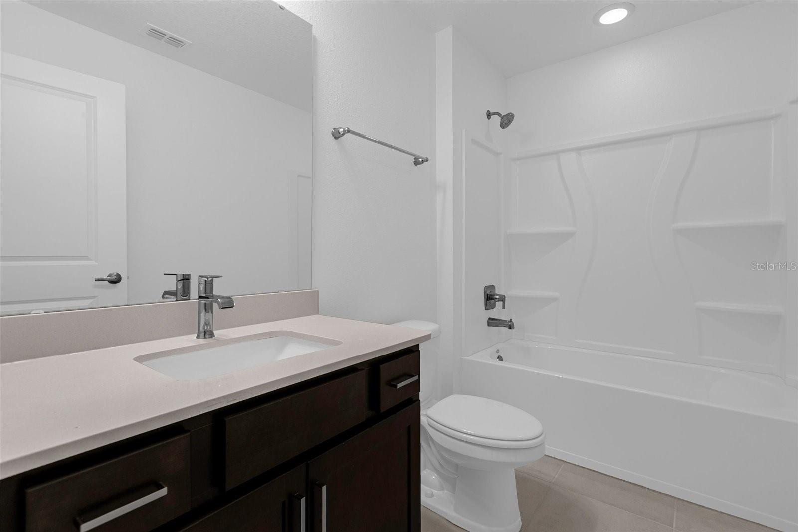 Image 18 of 21 For 1344 Captiva Cove