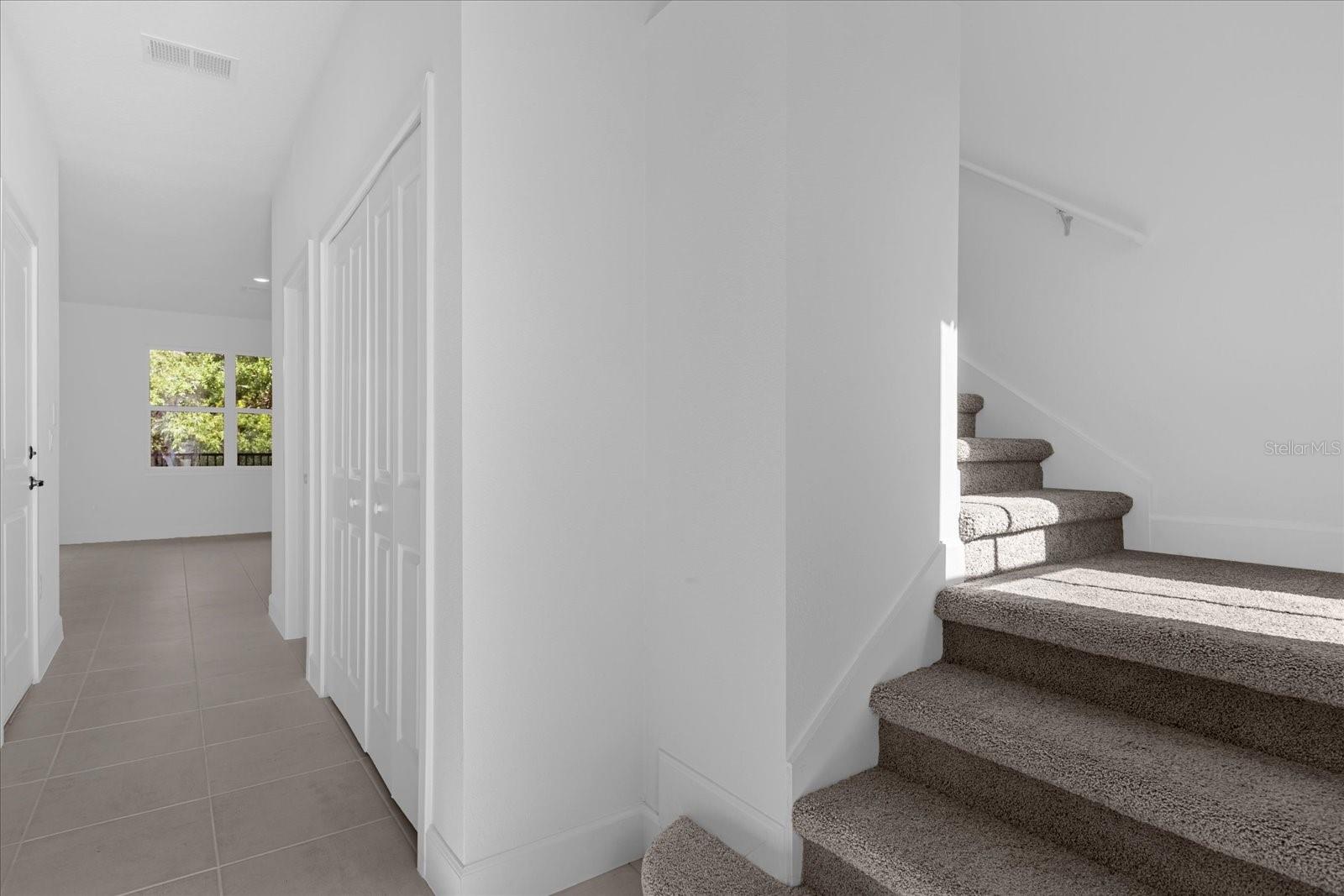 Image 2 of 21 For 1344 Captiva Cove