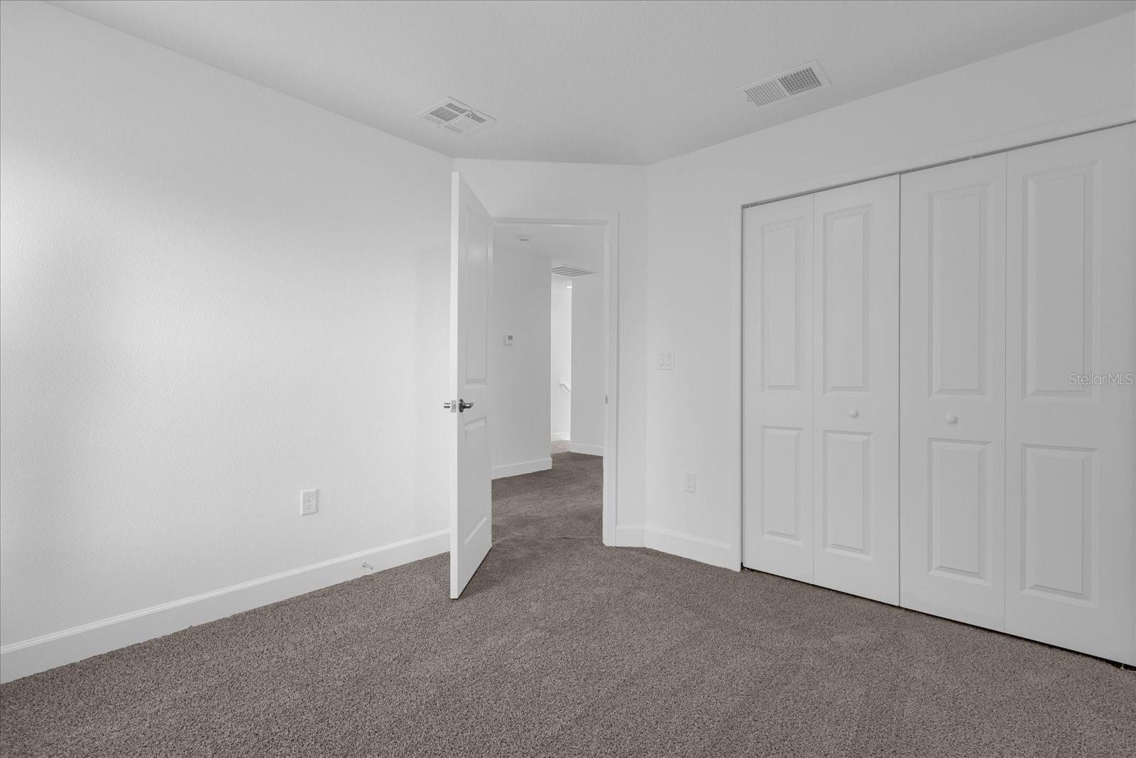 Image 20 of 21 For 1344 Captiva Cove