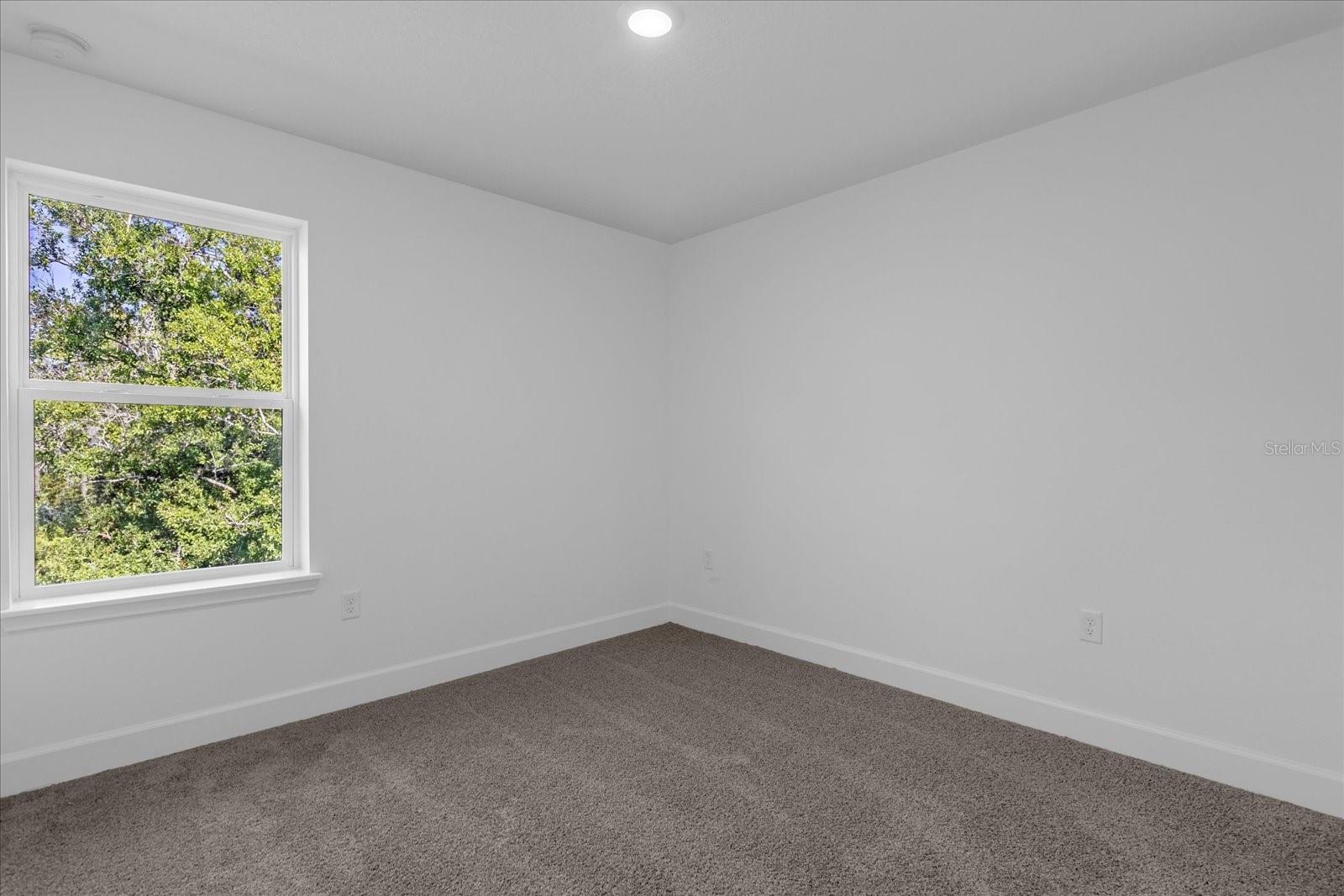 Image 21 of 21 For 1344 Captiva Cove