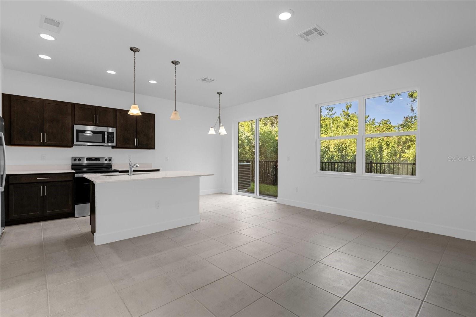 Image 3 of 21 For 1344 Captiva Cove