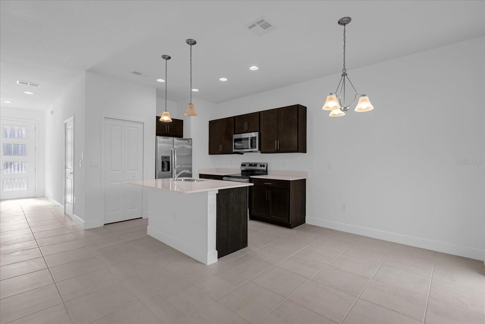 Image 4 of 21 For 1344 Captiva Cove