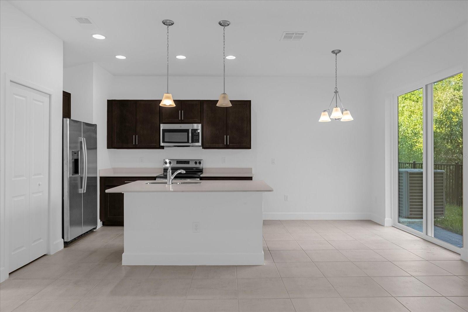 Image 5 of 21 For 1344 Captiva Cove