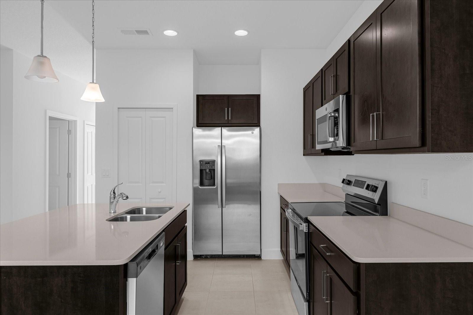 Image 7 of 21 For 1344 Captiva Cove