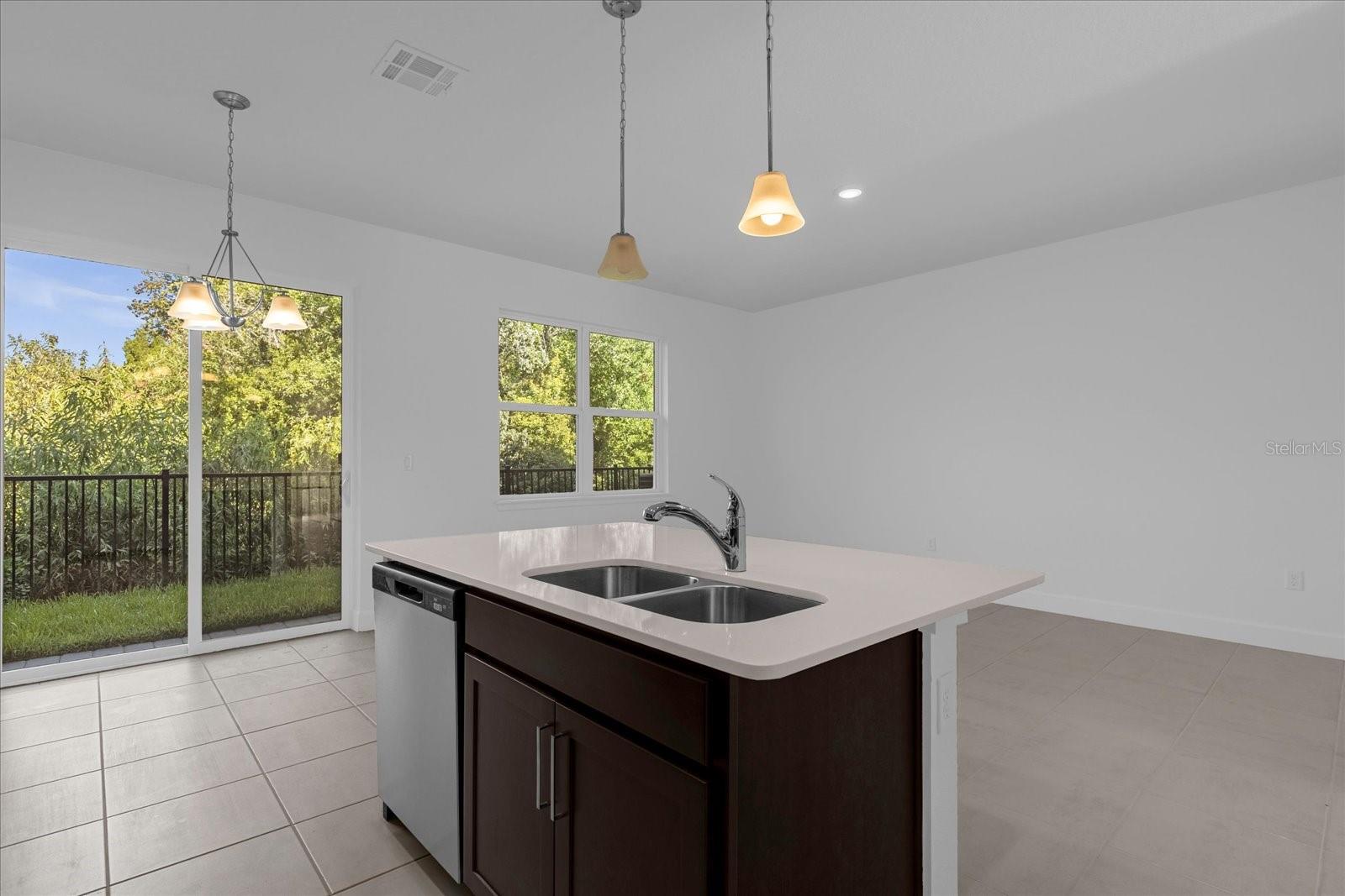 Image 9 of 21 For 1344 Captiva Cove