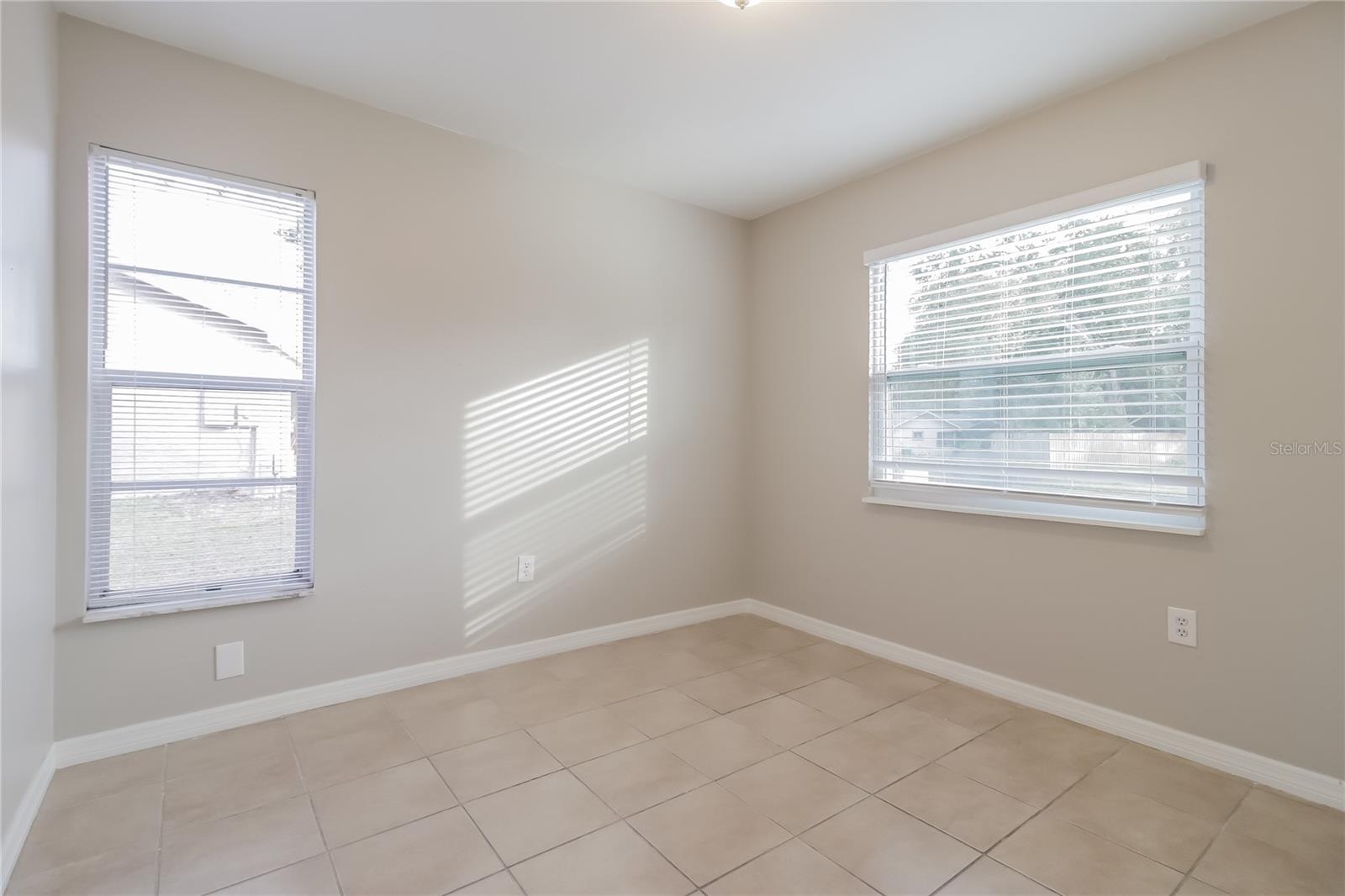 Image 10 of 16 For 5353 Pale Horse Drive