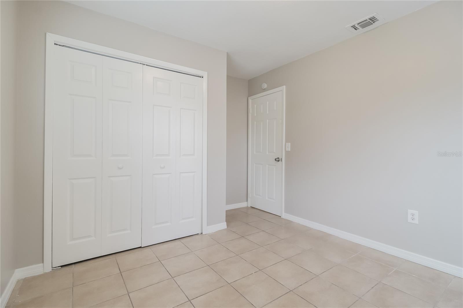 Image 11 of 16 For 5353 Pale Horse Drive