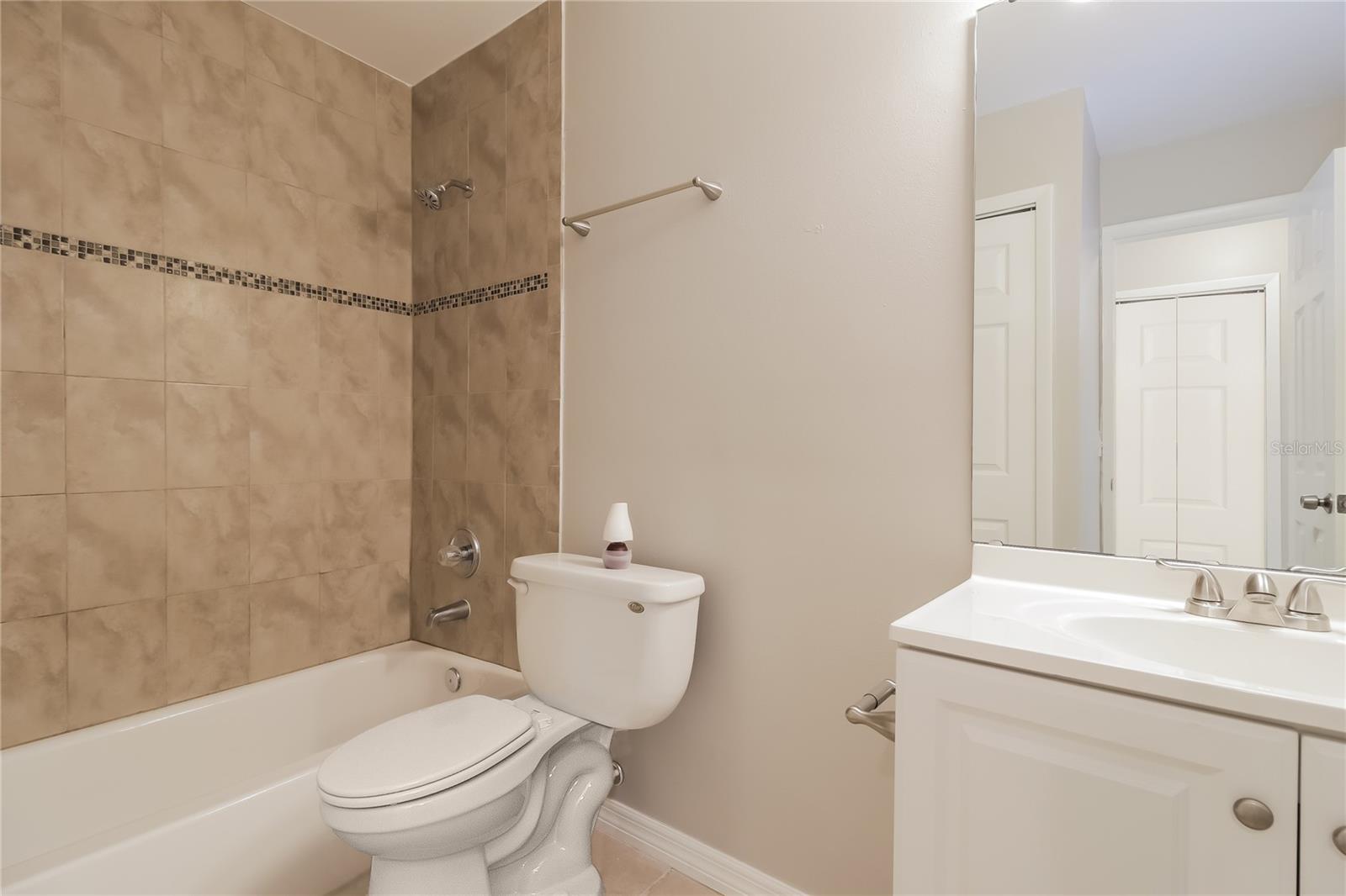 Image 14 of 16 For 5353 Pale Horse Drive