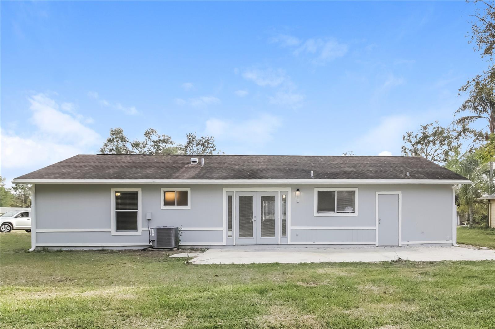 Image 15 of 16 For 5353 Pale Horse Drive