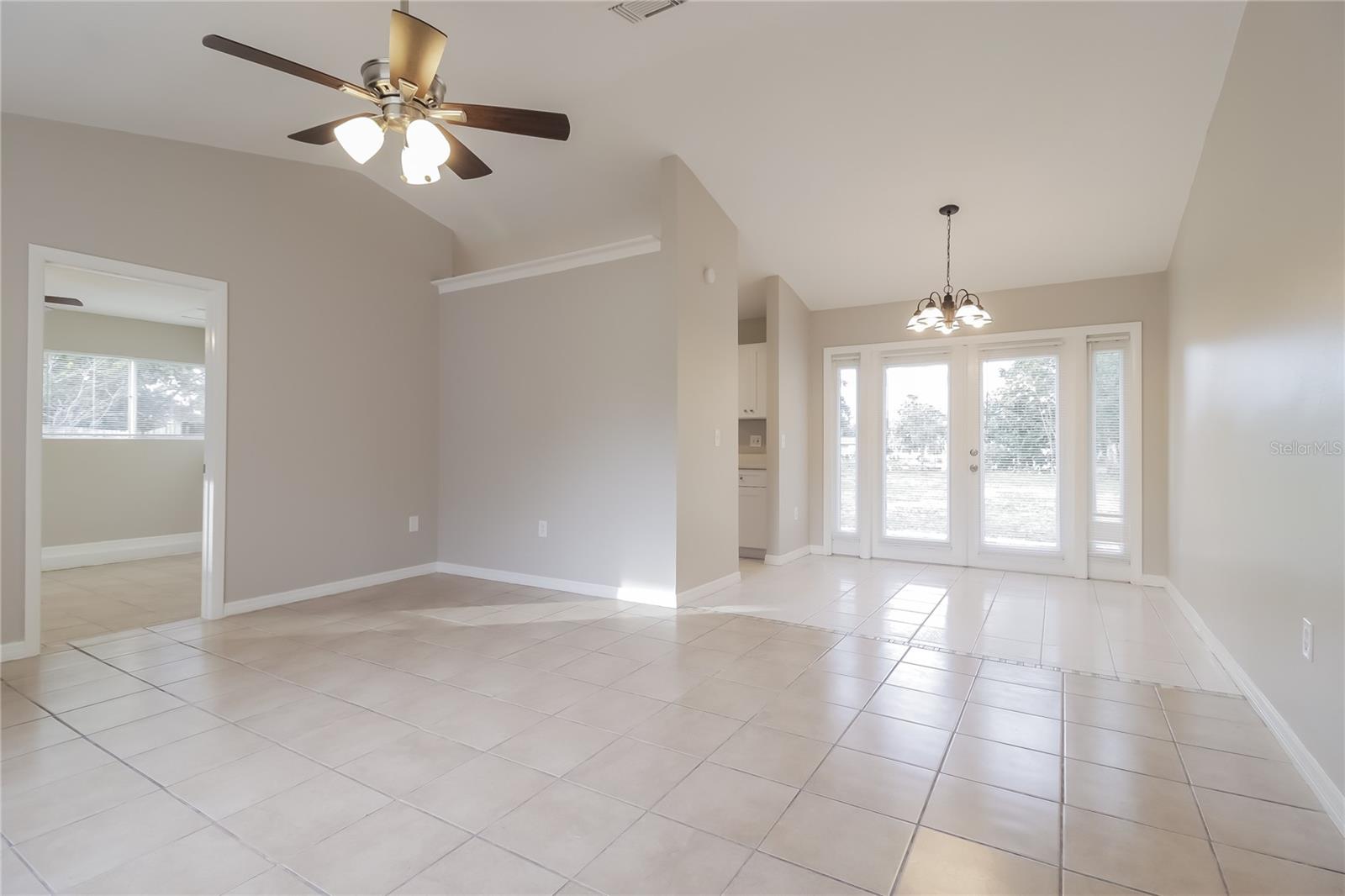 Image 3 of 16 For 5353 Pale Horse Drive