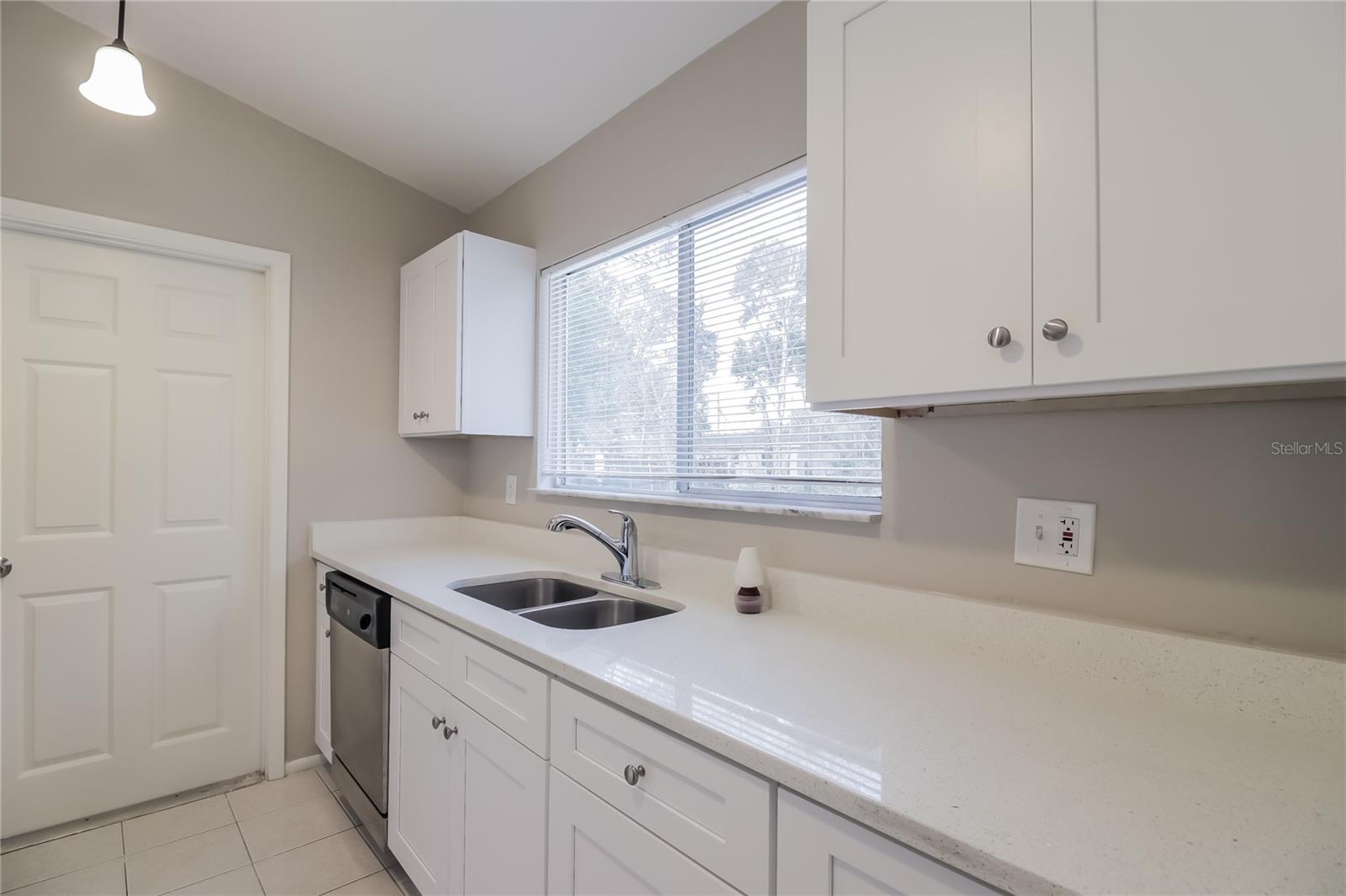 Image 5 of 16 For 5353 Pale Horse Drive