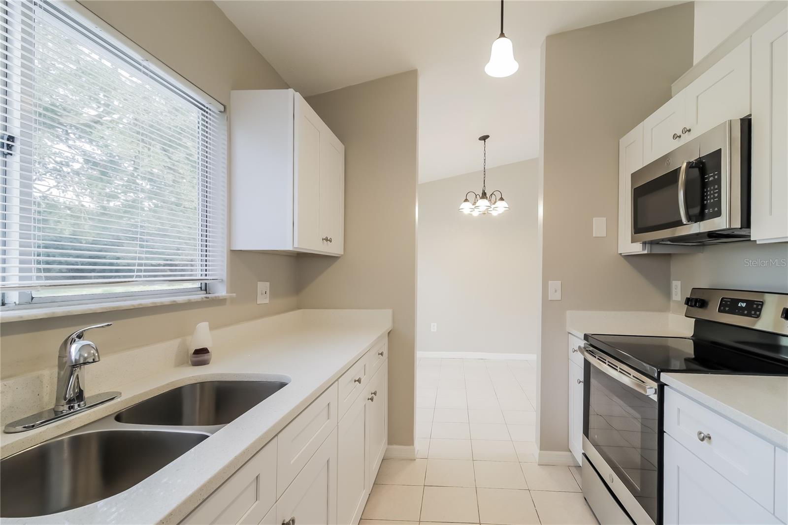 Image 6 of 16 For 5353 Pale Horse Drive