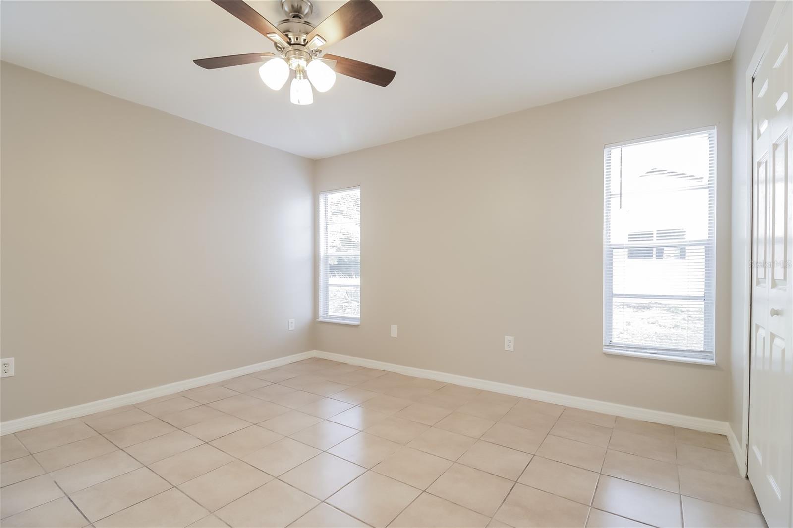 Image 7 of 16 For 5353 Pale Horse Drive