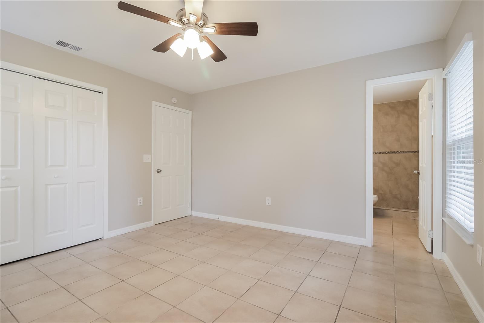 Image 8 of 16 For 5353 Pale Horse Drive