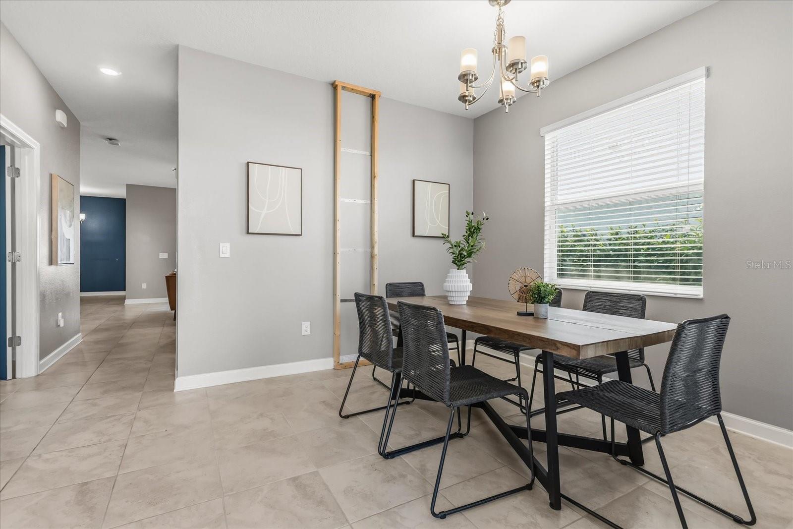 Image 10 of 58 For 11910 Philosophy Way