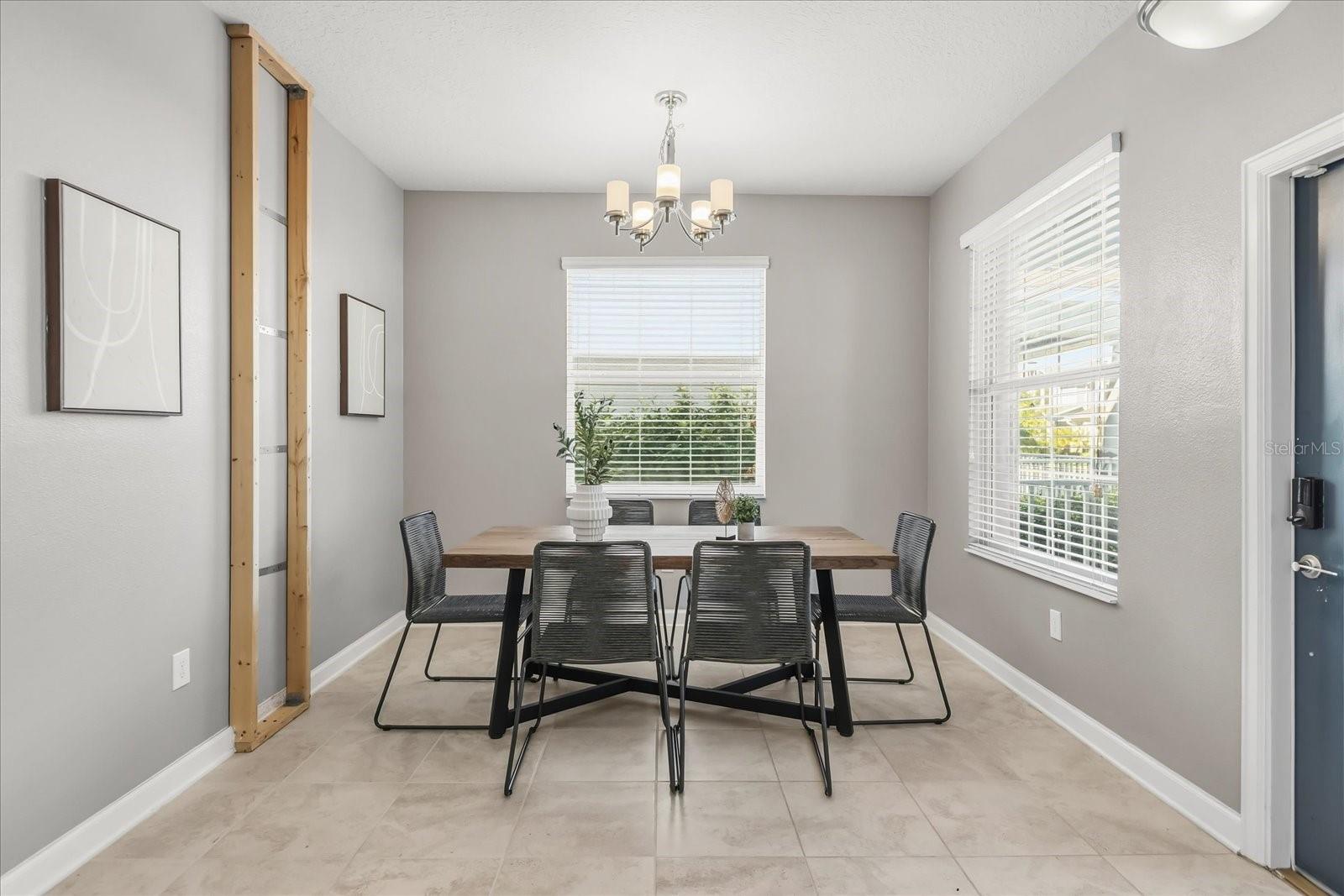 Image 11 of 58 For 11910 Philosophy Way