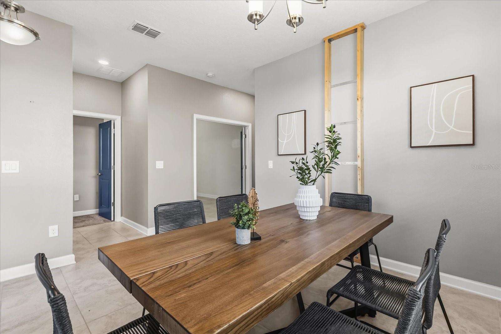 Image 12 of 58 For 11910 Philosophy Way