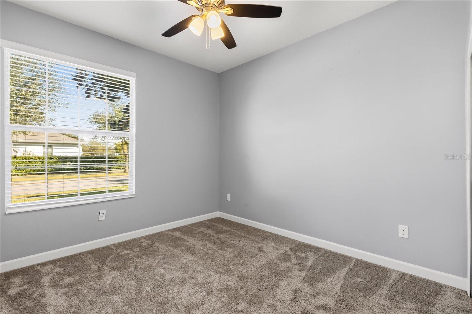 Image 13 of 58 For 11910 Philosophy Way