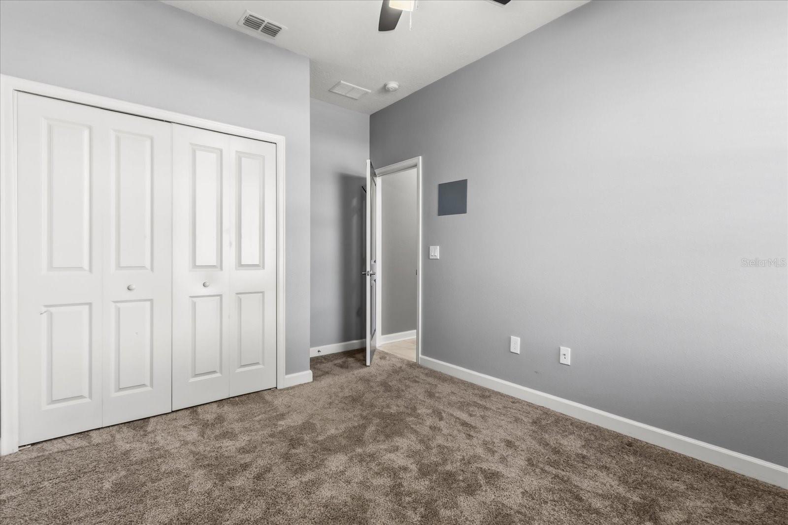 Image 14 of 58 For 11910 Philosophy Way