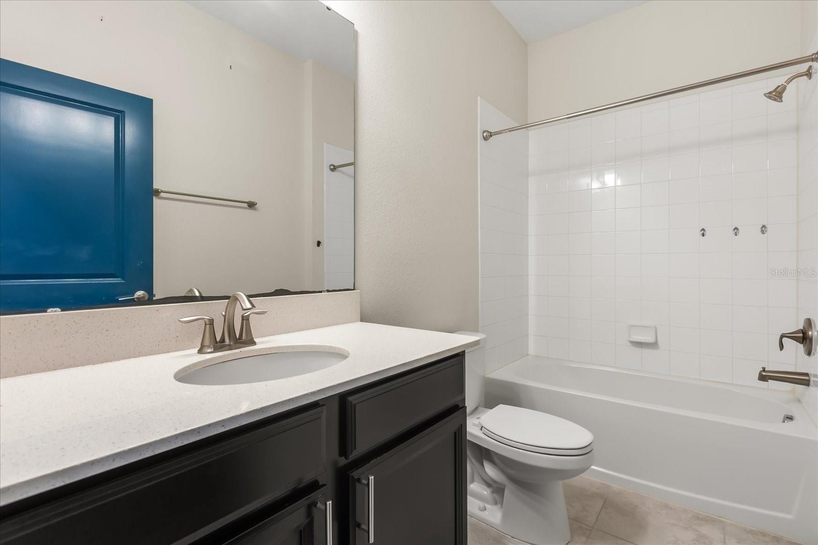 Image 15 of 58 For 11910 Philosophy Way