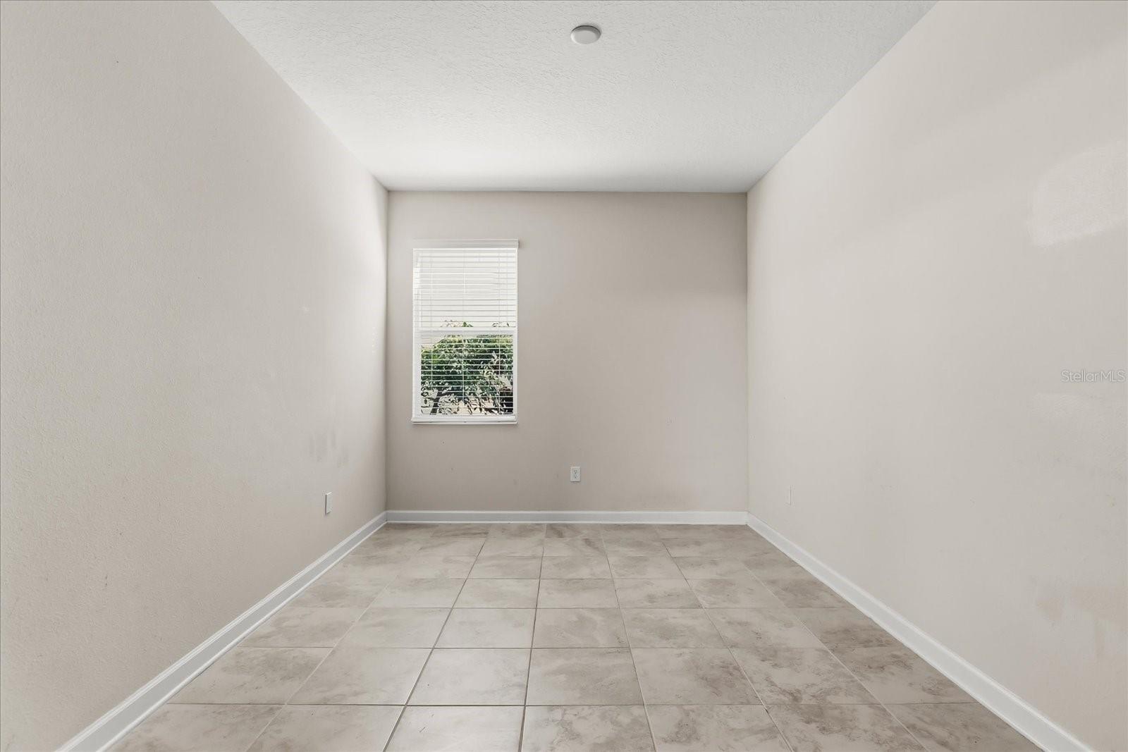 Image 16 of 58 For 11910 Philosophy Way