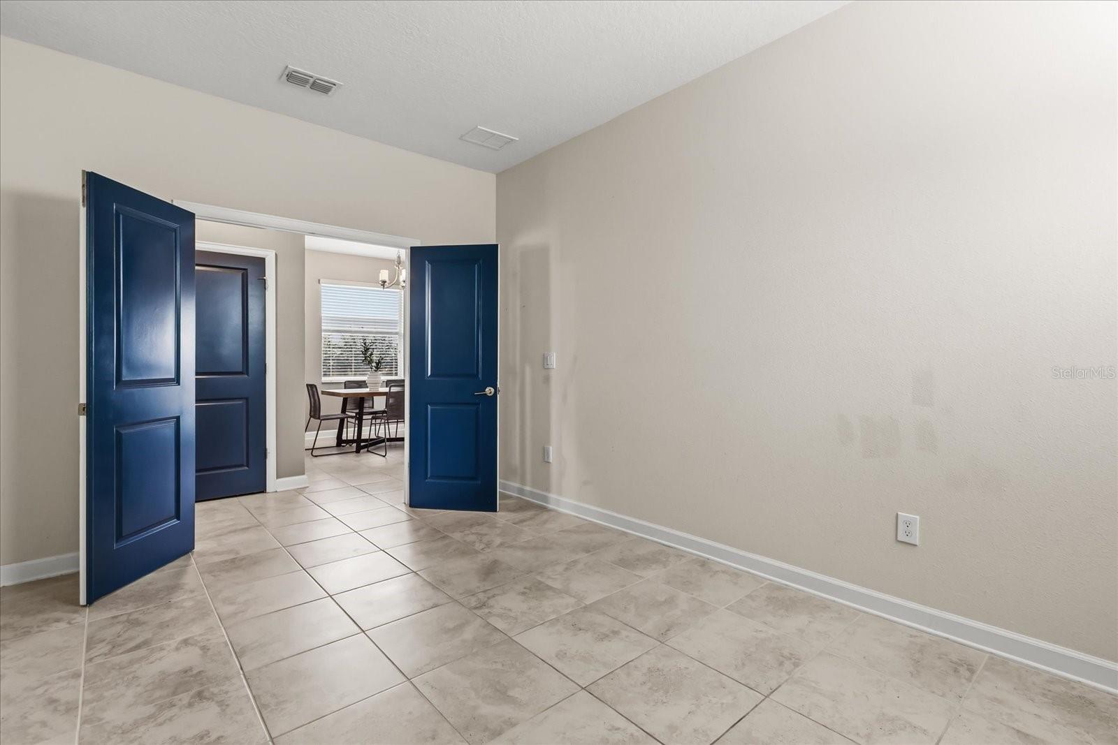 Image 17 of 58 For 11910 Philosophy Way