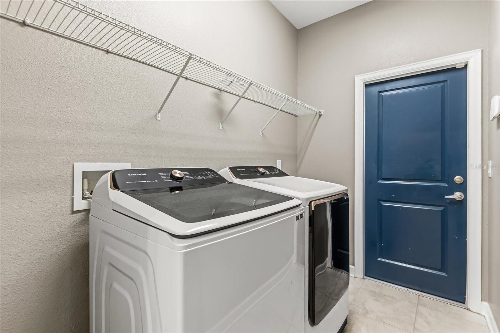 Image 18 of 58 For 11910 Philosophy Way