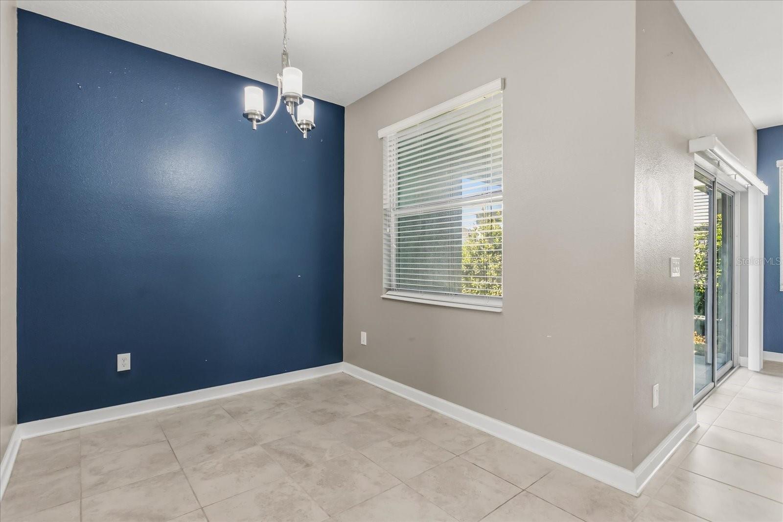 Image 19 of 58 For 11910 Philosophy Way