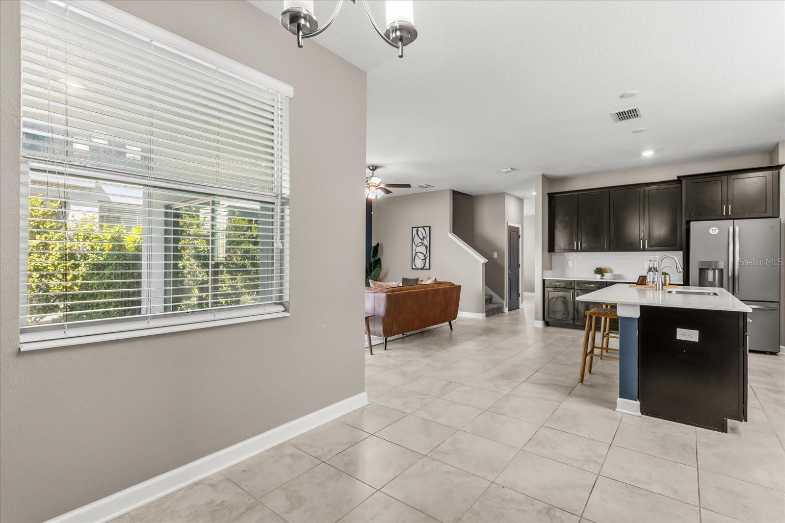 Image 20 of 58 For 11910 Philosophy Way