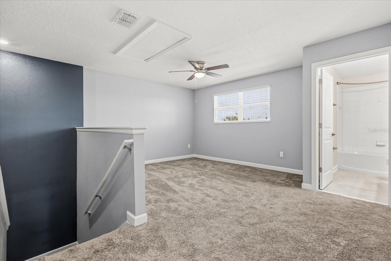 Image 21 of 58 For 11910 Philosophy Way